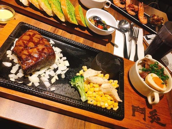 90100606_10220199441631619_4234731779832938496_n.jpg 90100606_10220199441631619_4234731779832938496_n.jpg