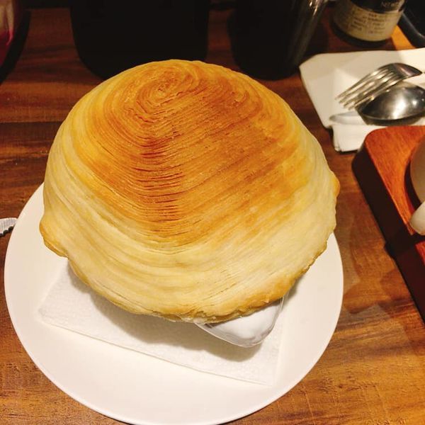 90266778_10220199439471565_2881753120939966464_n.jpg 90266778_10220199439471565_2881753120939966464_n.jpg