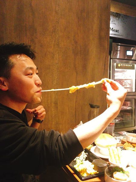 90355462_10220199436751497_3162347174088409088_n.jpg 90355462_10220199436751497_3162347174088409088_n.jpg