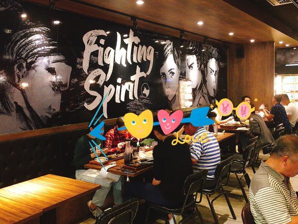 90085619_10220199432551392_5306221091054682112_n.jpg 90085619_10220199432551392_5306221091054682112_n.jpg