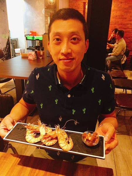 90205558_10220199440191583_7070194683854454784_n.jpg 90205558_10220199440191583_7070194683854454784_n.jpg