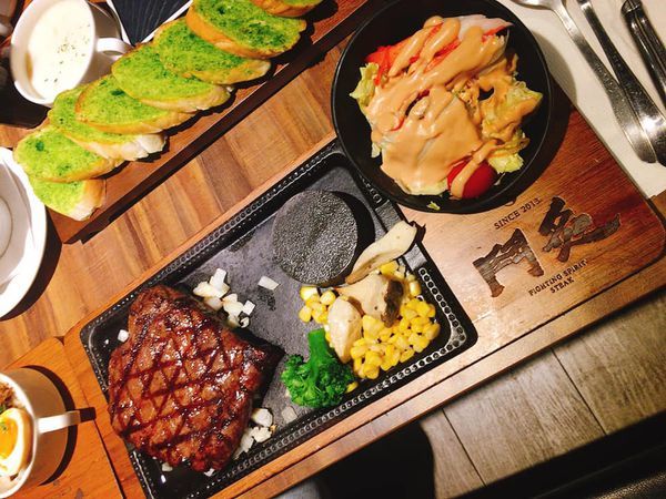 90203017_10220199437871525_9211145729546911744_n.jpg 90203017_10220199437871525_9211145729546911744_n.jpg