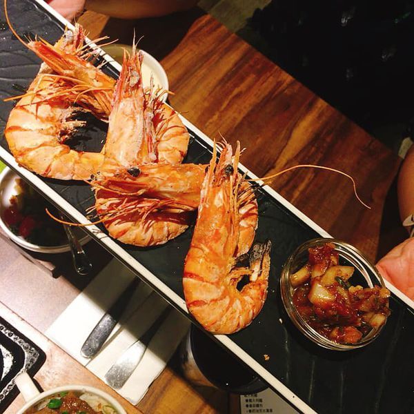 90242733_10220199440151582_109892368970285056_n.jpg 90242733_10220199440151582_109892368970285056_n.jpg