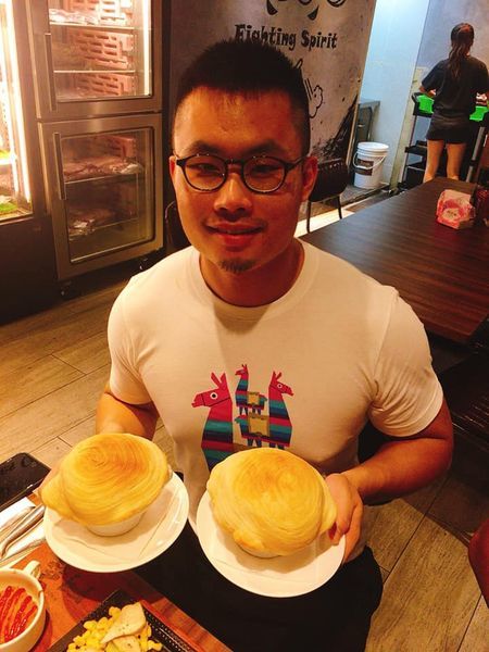 90201155_10220199439511566_2771290814104469504_n.jpg 90201155_10220199439511566_2771290814104469504_n.jpg