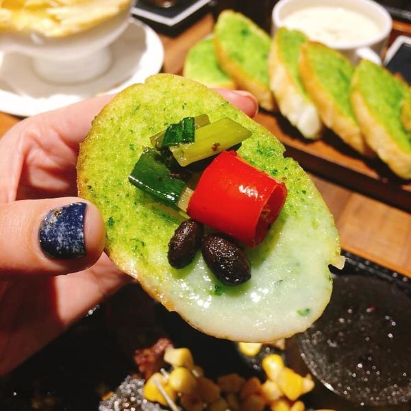 90193637_10220199435631469_3154644798783094784_n.jpg 90193637_10220199435631469_3154644798783094784_n.jpg