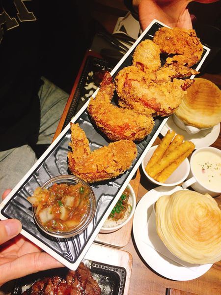 90180710_10220199437991528_1613802986167861248_n.jpg 90180710_10220199437991528_1613802986167861248_n.jpg