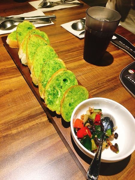 90084627_10220199442791648_6462678122545283072_n.jpg 90084627_10220199442791648_6462678122545283072_n.jpg