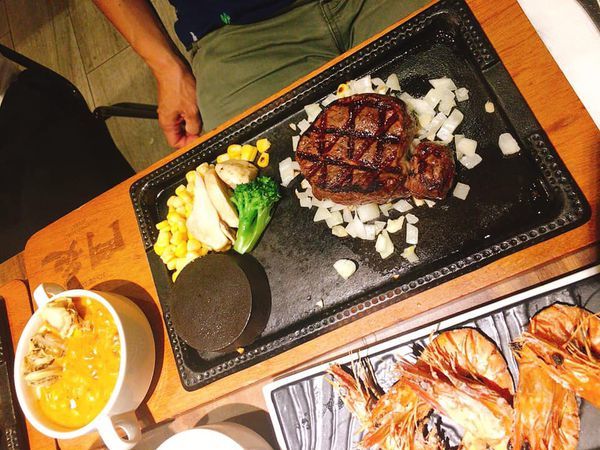 90240064_10220199438551542_907200691821346816_n.jpg 90240064_10220199438551542_907200691821346816_n.jpg