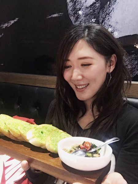 90192802_10220199433751422_8109114532221157376_n.jpg 90192802_10220199433751422_8109114532221157376_n.jpg