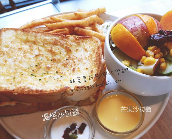 20839551_1521383861216162_1671927165_n