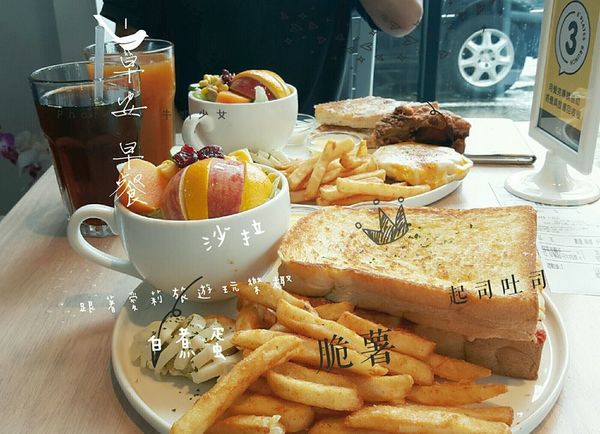 20814777_1521383831216165_930032302_n