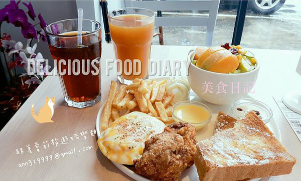 20813929_1521383791216169_513451491_n