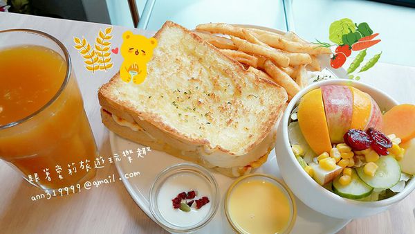 20814177_1521383494549532_2021421742_n