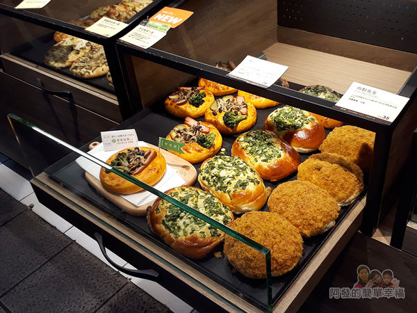 中山地下街26-抽屜式