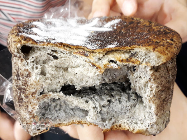 中山地下街28-口感不錯