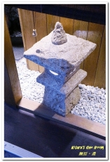 麵屋。濃(板橋店)：板橋日式料理．精心製作、獨具創意的客製化拉麵──麵屋。濃