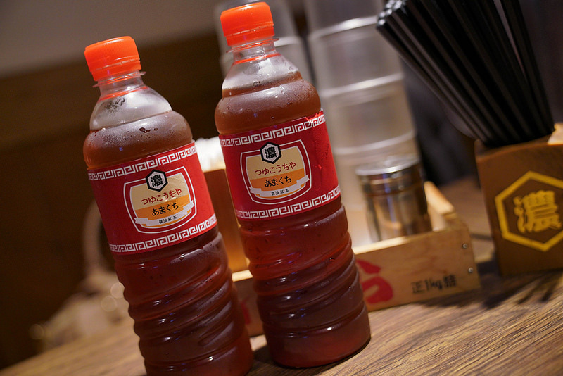 麵屋濃 (17) 麵屋濃 (17)