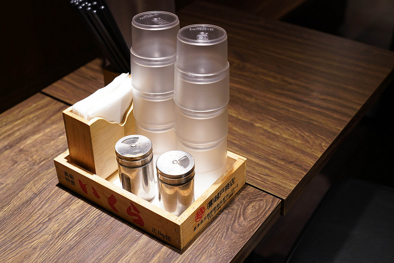 麵屋濃 (3) 麵屋濃 (3)