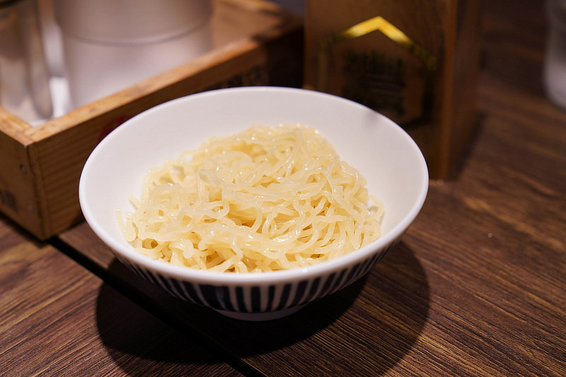 麵屋濃 (39) 麵屋濃 (39)