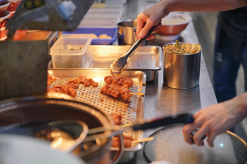 麵屋濃 (14) 麵屋濃 (14)