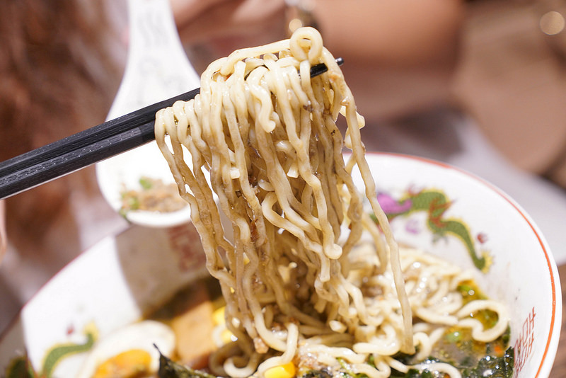 麵屋濃 (37) 麵屋濃 (37)