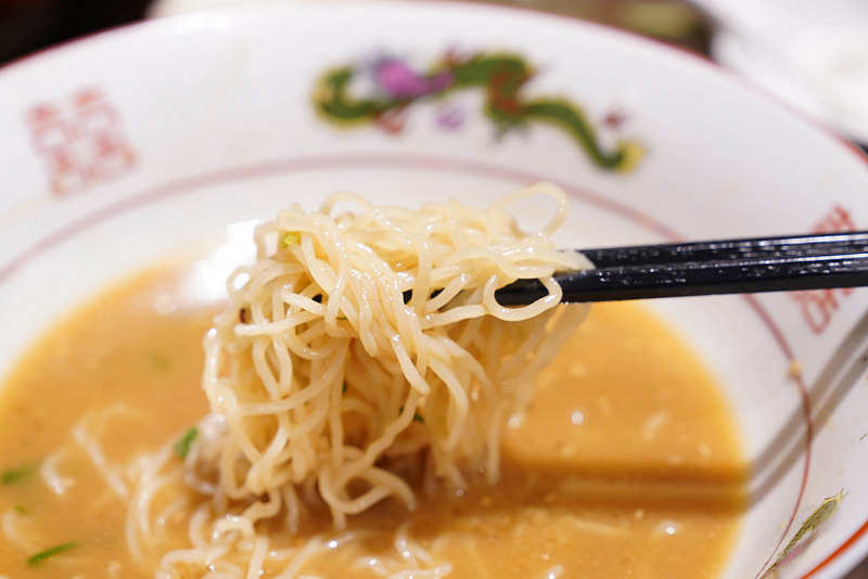 麵屋濃 (41) 麵屋濃 (41)