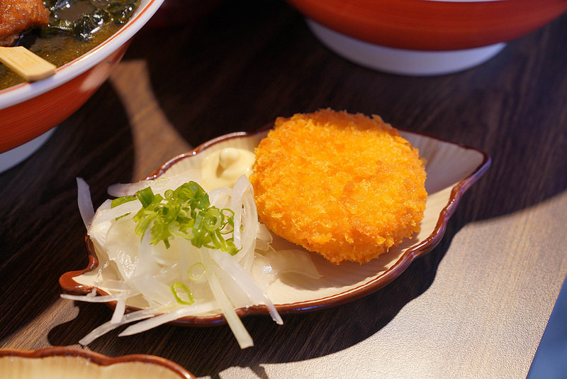 麵屋濃 (28) 麵屋濃 (28)