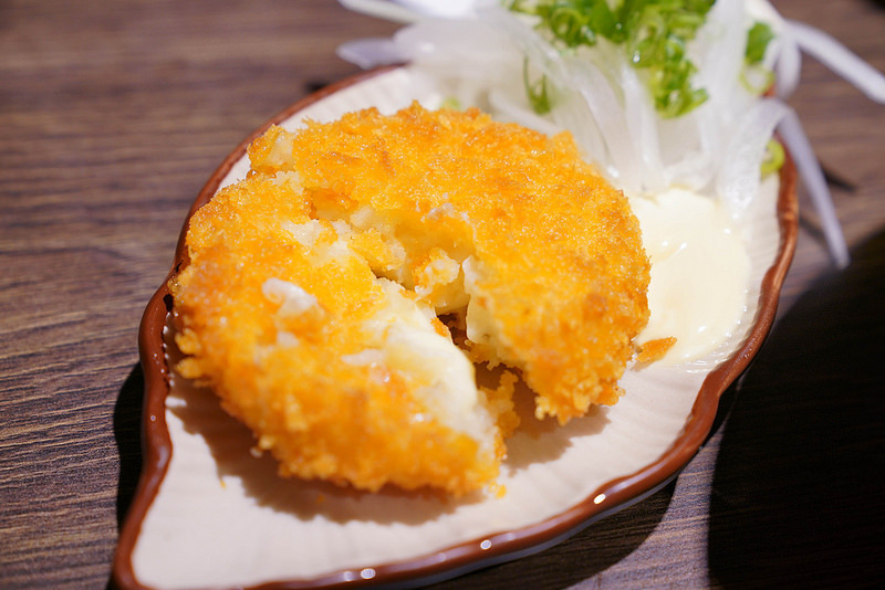 麵屋濃 (35) 麵屋濃 (35)