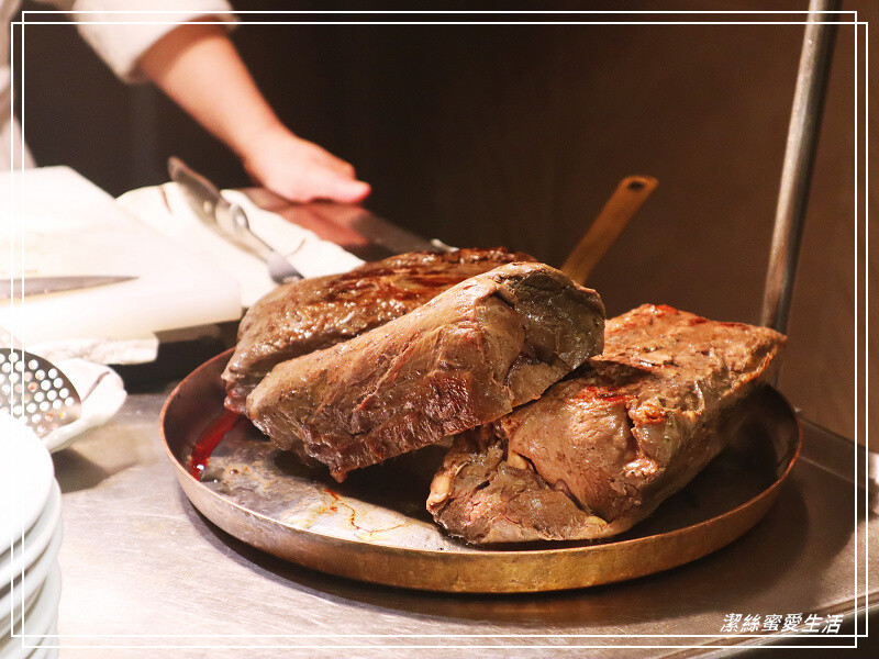 欣葉日本料理-桃園中茂店/日本料理吃到飽~不同季節限定菜色.2023最新價位