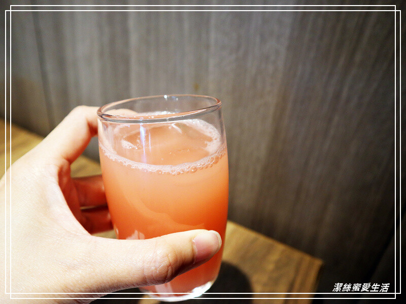 欣葉日本料理-桃園中茂店/日本料理吃到飽~不同季節限定菜色.2023最新價位