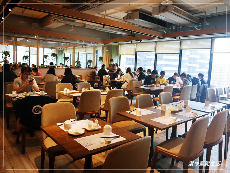 欣葉日本料理-桃園中茂店/日本料理吃到飽~不同季節限定菜色.2023最新價位