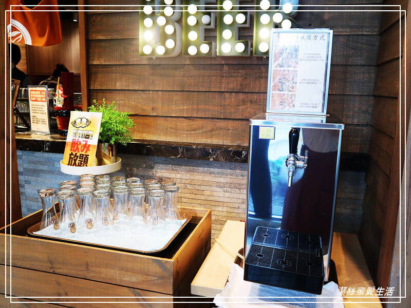 欣葉日本料理-桃園中茂店/日本料理吃到飽~不同季節限定菜色.2023最新價位