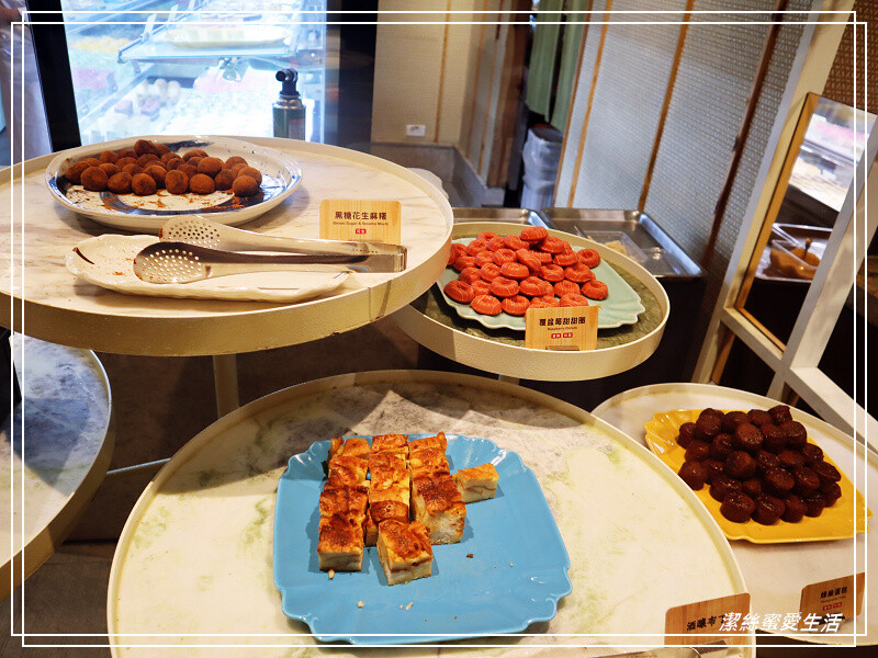 欣葉日本料理-桃園中茂店/日本料理吃到飽~不同季節限定菜色.2023最新價位