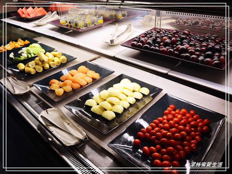 欣葉日本料理-桃園中茂店/日本料理吃到飽~不同季節限定菜色.2023最新價位