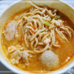 欣葉日本料理-桃園中茂店/日本料理吃到飽~不同季節限定菜色.2023最新價位