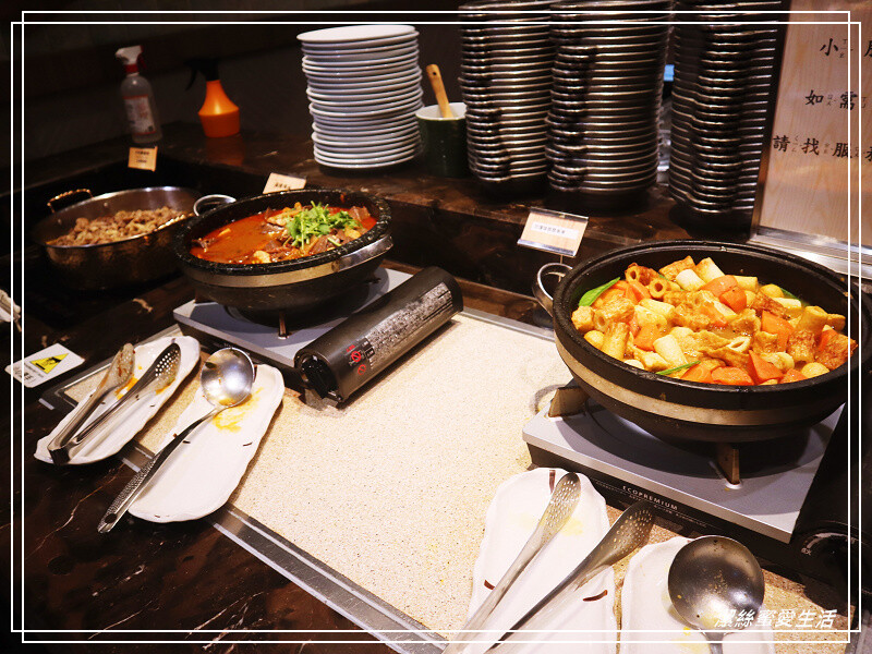 欣葉日本料理-桃園中茂店/日本料理吃到飽~不同季節限定菜色.2023最新價位