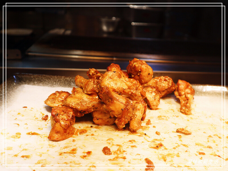 欣葉日本料理-桃園中茂店/日本料理吃到飽~不同季節限定菜色.2023最新價位