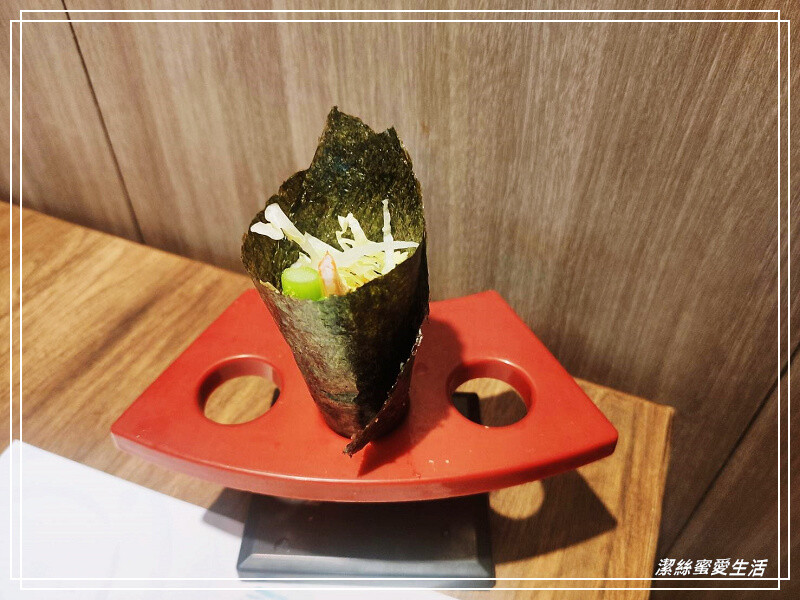 欣葉日本料理-桃園中茂店/日本料理吃到飽~不同季節限定菜色.2023最新價位