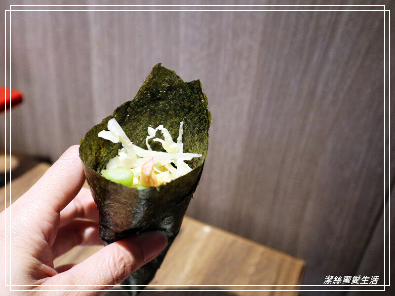 欣葉日本料理-桃園中茂店/日本料理吃到飽~不同季節限定菜色.2023最新價位