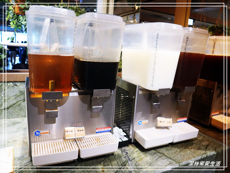 欣葉日本料理-桃園中茂店/日本料理吃到飽~不同季節限定菜色.2023最新價位