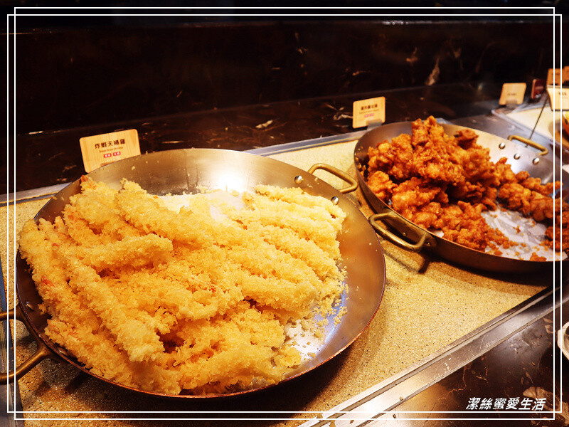 欣葉日本料理-桃園中茂店/日本料理吃到飽~不同季節限定菜色.2023最新價位