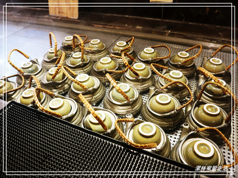 欣葉日本料理-桃園中茂店/日本料理吃到飽~不同季節限定菜色.2023最新價位