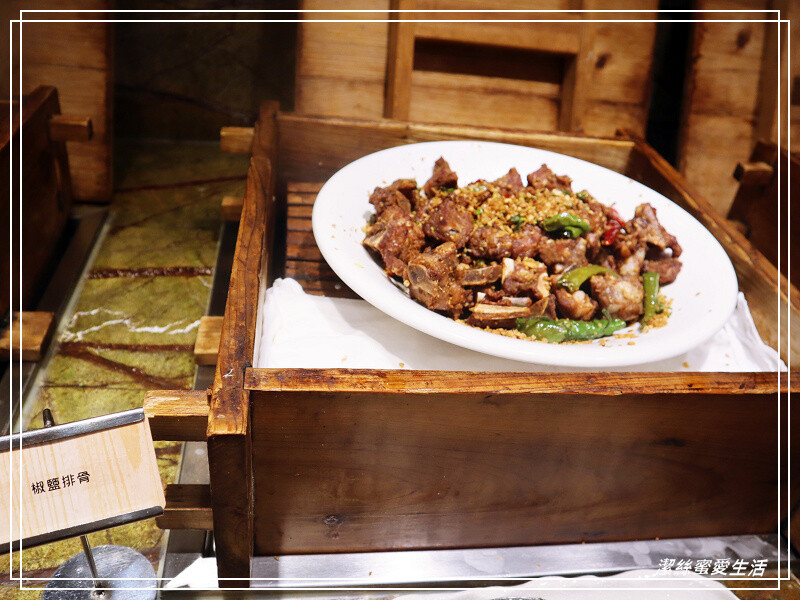 欣葉日本料理-桃園中茂店/日本料理吃到飽~不同季節限定菜色.2023最新價位