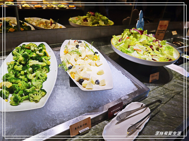 欣葉日本料理-桃園中茂店/日本料理吃到飽~不同季節限定菜色.2023最新價位