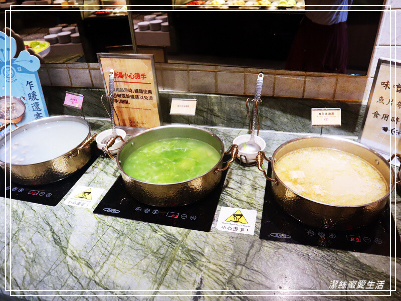 欣葉日本料理-桃園中茂店/日本料理吃到飽~不同季節限定菜色.2023最新價位