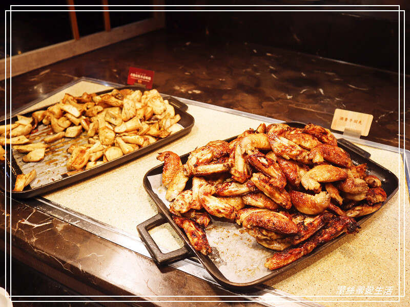 欣葉日本料理-桃園中茂店/日本料理吃到飽~不同季節限定菜色.2023最新價位