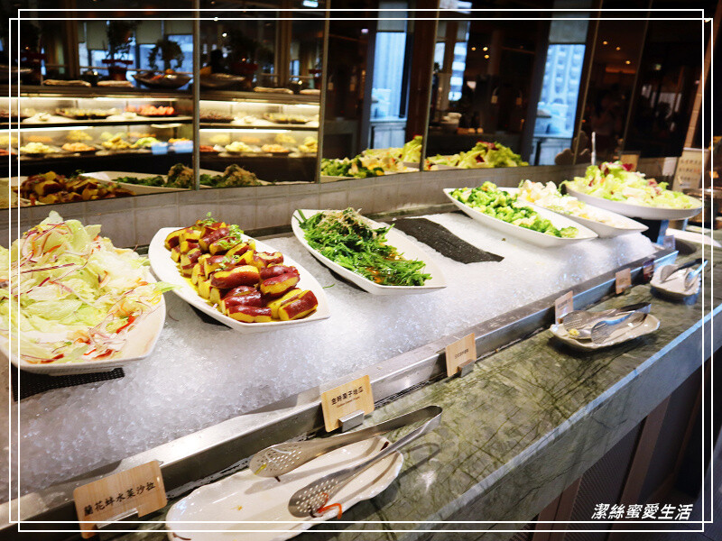 欣葉日本料理-桃園中茂店/日本料理吃到飽~不同季節限定菜色.2023最新價位