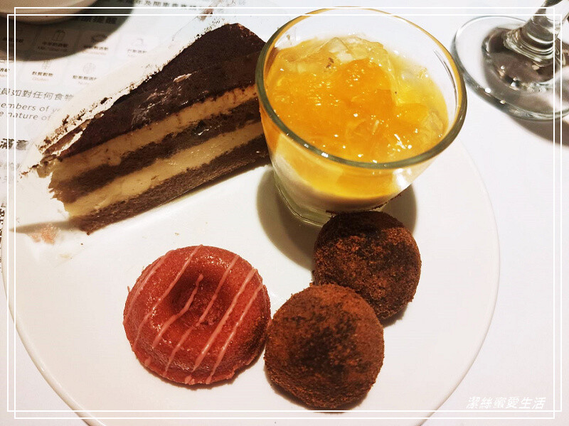 欣葉日本料理-桃園中茂店/日本料理吃到飽~不同季節限定菜色.2023最新價位