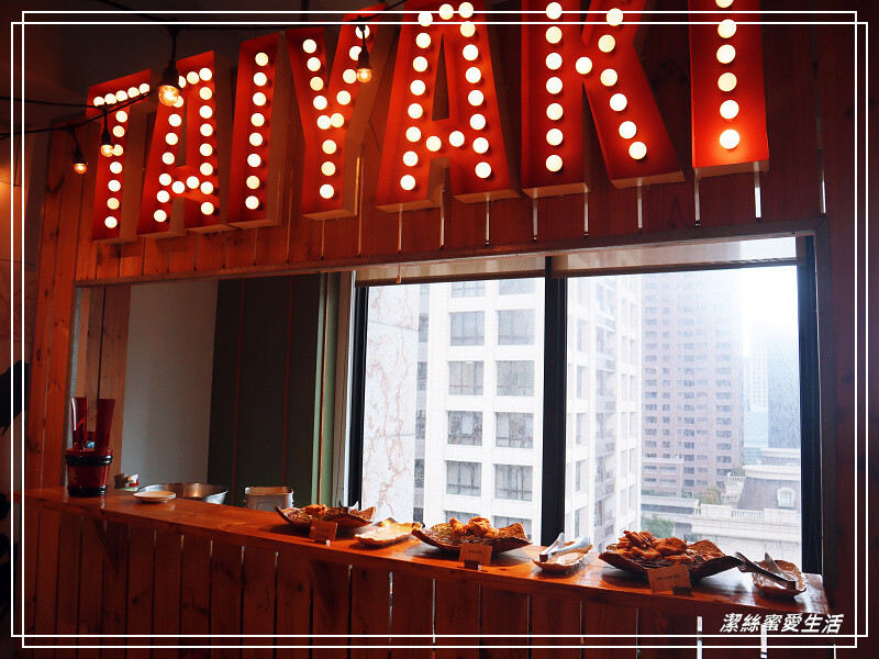 欣葉日本料理-桃園中茂店/日本料理吃到飽~不同季節限定菜色.2023最新價位