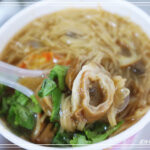 欣葉日本料理-桃園中茂店/日本料理吃到飽~不同季節限定菜色.2023最新價位